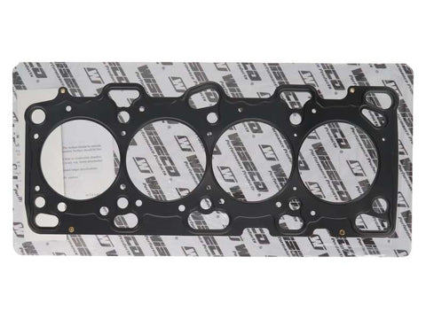 Wiseco SC GASKET-Mits ECLIPSE GALANT 87MM Gasket - W6091
