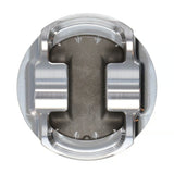 Wiseco Polaris 500 Sportsman/Scrambler 96-13 10.21 Piston Kit - 4677M09300
