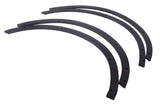Dee Zee 21-23 Ford Bronco Bronco Fender Delete - DZ4617