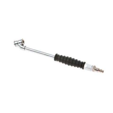 ARB Inflator Wand Push-On 185mm - ARB606