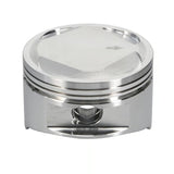 Wiseco Honda XR/TRX400EX/TRX400X 111 CR Piston kit - 4628M08500