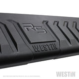 Westin 10-18 RAM 2500/3500 CC 6.5ft Bed R5 M-Series W2W Nerf Step Bars - Polished SS - 28-534320