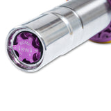 KW Coilover Kit V3 2018+ Audi RS5 (B9) Coupe w/ Dynamic Ride Control - 352100CJ