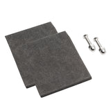 Oracle Magnet Adapter Kit for LED Rock Lights - 5848-504