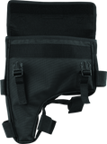 QuadBoss Impact Gun Bag - 156220
