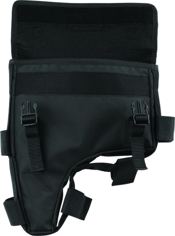 QuadBoss Impact Gun Bag - 156220