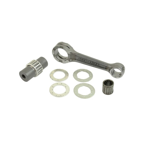 Athena 04-11 Suzuki RM 125 Offroad Connecting Rod Kit - P40321027