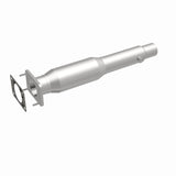 MagnaFlow Direct Fit Catalytic Converter 97 Buick Riviera 3.8L - 23400