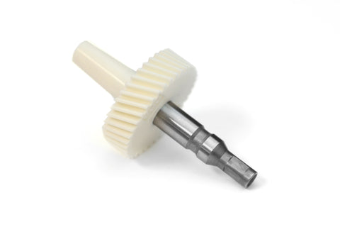 Rugged Ridge Speedometer Gear 42 Teeth Short - 18760.33