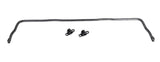 Hellwig 07-18 Jeep Wrangler JK 4WD Solid Heat Treated Chromoly 7/8in Rear Sway Bar - 7706