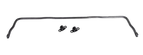 Hellwig 07-18 Jeep Wrangler JK 4WD Solid Heat Treated Chromoly 7/8in Rear Sway Bar - 7706