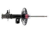 KYB Shocks & Struts Excel-G Front Right Nissan Altima / Maxima 2016-18 - 3340186