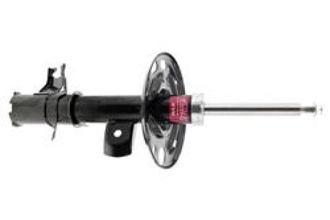 KYB Shocks & Struts Excel-G Front Right Nissan Altima / Maxima 2016-18 - 3340186