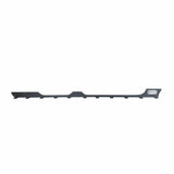 ARB Rock Sliders- For Use with 2020-2021 Jeep Gladiator JT - 4450260