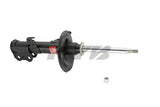 KYB Shocks & Struts Excel-G Front Left TOYOTA Celica 2000-05 - 334278