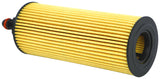 K&N 14-22 Jeep Cherokee 3.6L V6 / 14-23 Chrysler 300 3.6L V6 Oil Filter - SO-7026