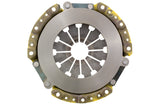 ACT 1991 Saturn SC P/PL Heavy Duty Clutch Pressure Plate - ST010