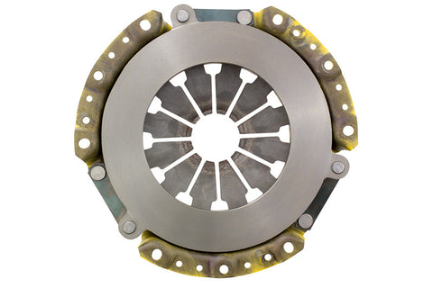 ACT 1991 Saturn SC P/PL Heavy Duty Clutch Pressure Plate - ST010