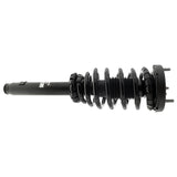 KYB Shocks & Struts Strut-Plus Front 06-08 Hyundai Sonata 3.3L V6 - SR4503