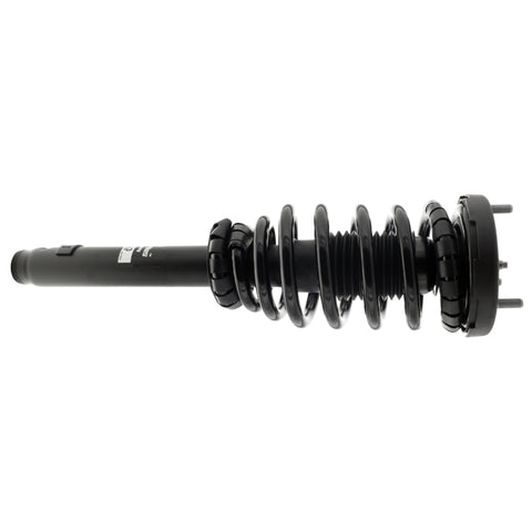 KYB Shocks & Struts Strut-Plus Front 06-08 Hyundai Sonata 3.3L V6 - SR4503