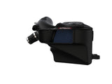 aFe Takeda Momentum 13-17 Hyundai Veloster Cold Pro 5R Air Intake System - 56-70028R
