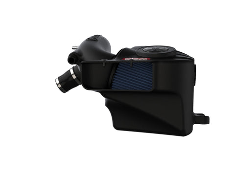 aFe Takeda Momentum 13-17 Hyundai Veloster Cold Pro 5R Air Intake System - 56-70028R