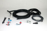 Fuelab 01-10 Duramax 2500/3500 Diesel Velocity Series 100 Performance Installation Kit - 20201