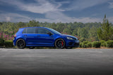APR 19-26 Audi Q3 MQB/MQE EVO Coilovers System - SUS00026