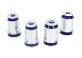 SuperPro Toyota Land Cruiser Prado 250 24-26 Lower Control Arm Bushing - SPF5813K