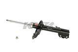 KYB Shocks & Struts Excel-G Front Right MAZDA 626 1998-02 - 334401