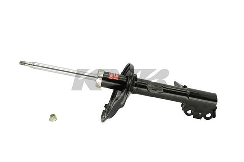 KYB Shocks & Struts Excel-G Front Right MAZDA 626 1998-02 - 334401