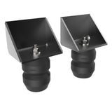 Timbren Suspension Enhancement System - UR350