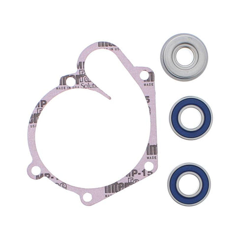 Vertex Gaskets 2001 Polaris 600 Classic Water Pump Rebuild Kit - 721230