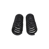 ARB / OME Coil Spring - Front Set 2010+ Toyota 4 Runner - 4018