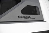 Addictive Desert Designs 2019 Chevy/GMC Silverado/ Sierra 1500 Stealth Fighter Chase Rack - C4415521101NA
