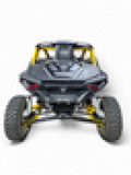 Elektric Offroad 2024+ Can Am Maverick R Baja Box - CBB220001