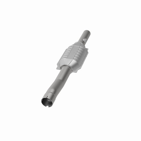 MagnaFlow Direct Fit Catalytic Converter 99-01 Grand Cherokee 4.7L - 447216