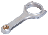 Eagle Buick 3.8L H-Beam Connecting Rods (Set of 6) - CRS5967B3D