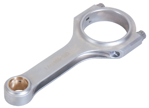 Eagle Buick 3.8L H-Beam Connecting Rods (Set of 6) - CRS5967B3D