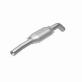MagnaFlow Direct Fit Catalytic Converter 88-91 Dodge B150 3.9L/5.2L - 3391290