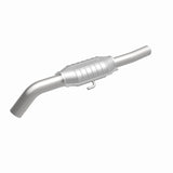 MagnaFlow Direct Fit Catalytic Converter 88-91 Dodge B150 3.9L/5.2L - 3391290