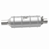 Magnaflow 94-95 Universal Converter Ford truck 7.5L CA - 339301