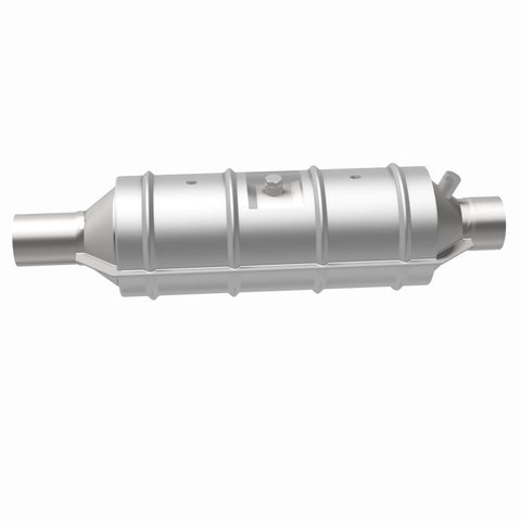 Magnaflow 94-95 Universal Converter Ford truck 7.5L CA - 339301