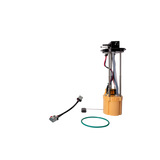 Fleece Performance 11-24 Dodge PowerFlo Lift Pump Assembly - FPE-34562