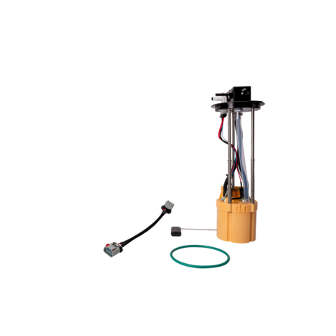 Fleece Performance 11-24 Dodge PowerFlo Lift Pump Assembly - FPE-34562