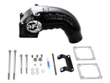 aFe Bladerunner Manifolds Intake MAN INT Dodge Diesel Trucks 03-07 L6-5.9L (td) - 46-10011