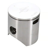 Wiseco Kawasaki KX125 98 ProLite 2205CS Piston Kit - 719M05600