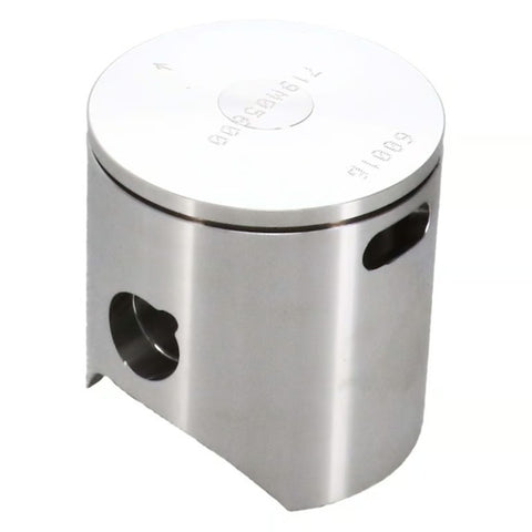 Wiseco Kawasaki KX125 98 ProLite 2205CS Piston Kit - 719M05600