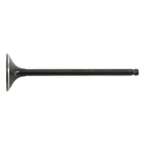 Hot Cams 99-08 TRX 400 EX/09-14 TRX 400 X/96-04 XR 400 R Steel Exhaust Valve - 8400003-1