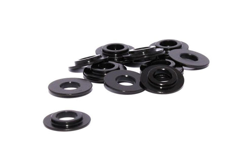 COMP Cams GM Duramax Spring Locators - 4688-16